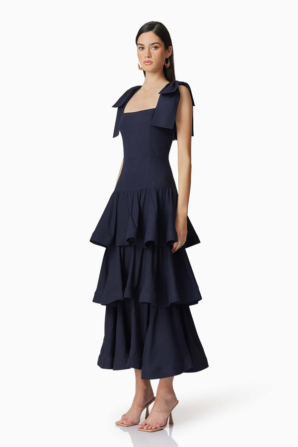 Kara Dress
