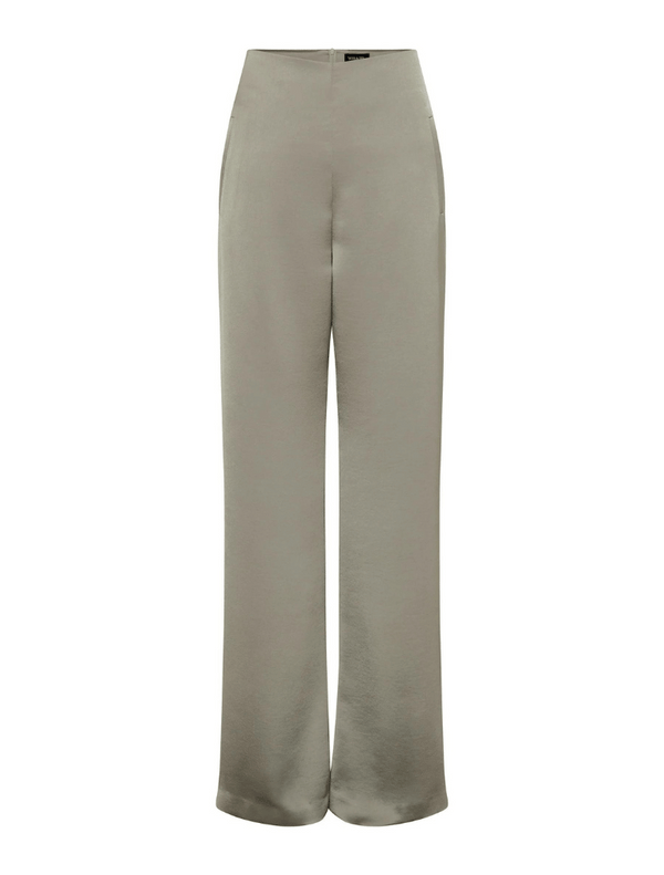 Aria Pant-Oyster