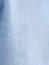 Sierra Cardi - Mid Blue