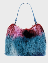 Shoulder Bag - Multi