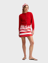 Leonora Cardi - Ruby Antique