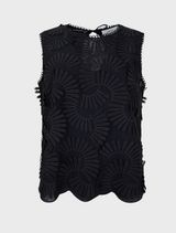 25FE4238NOVA - Black