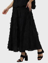 25FE5899NOVA - Black