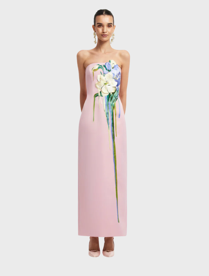 Plus Size Maxi Dress Dillards Casual Dresses Satin Floral Cinched Maxi Dress In White LUCY IN Plus Size Maxi Dress Dillards Casual Dresses Satin Floral Cinched Maxi Dress In White LUCY IN