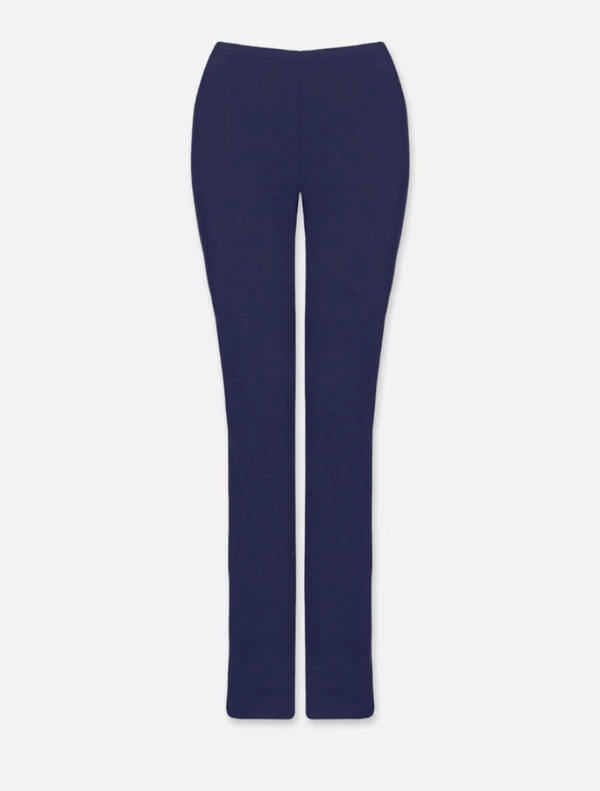 Acrobat Slim Pant - French Ink