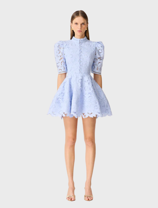 Mini Dresses for Women | Mariko Boutique