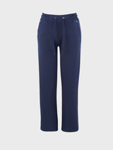 Pant - Indigo