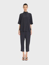 Soft Zip Pant - Canyon