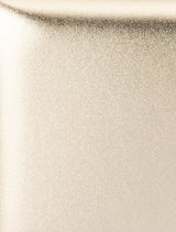 Sammi Crystal Frame Clutch - Gold