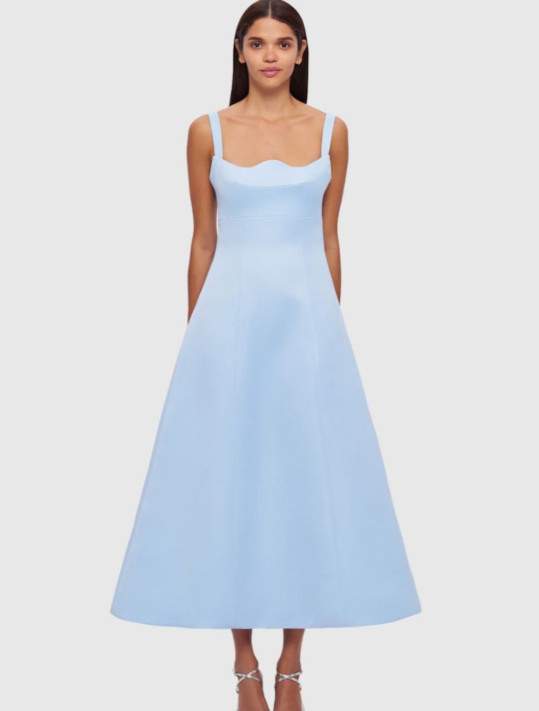 Dresses – Mariko Boutique