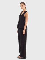 Darling Pant - Black