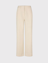 Vesmd Pant - Vanilla Cream