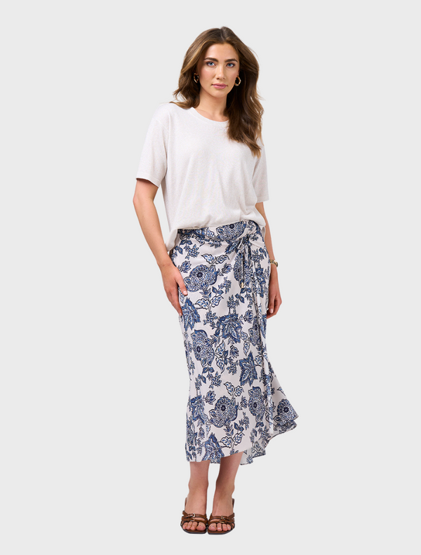 Indie-Skirt-Bone-Multi