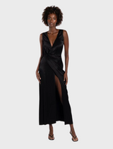 Dada Maxi - Jet Black