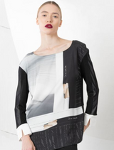 Tunic - ST. Matite