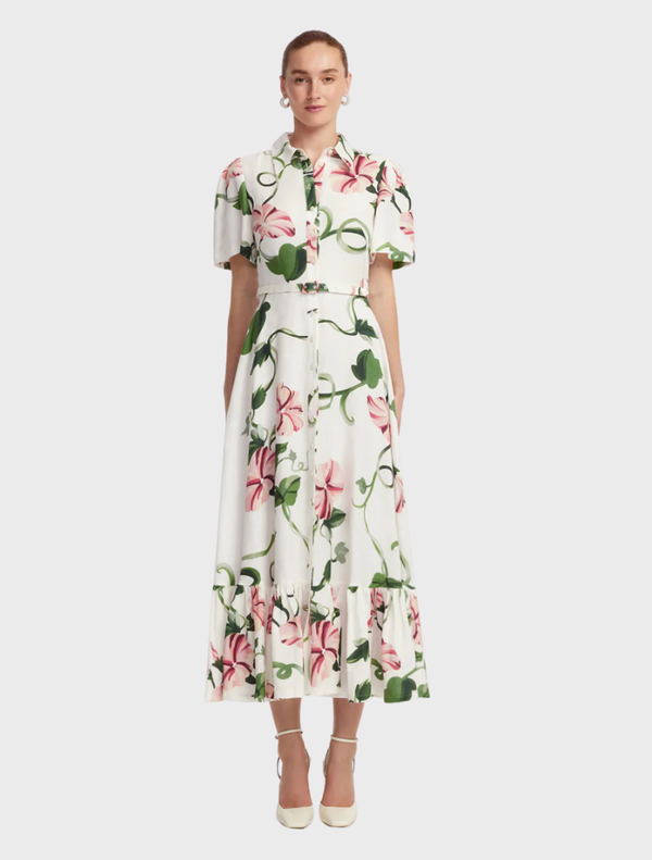 Shop Leo Lin Designer Dresses  Mariko Boutique