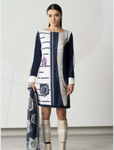 Dress - Donna