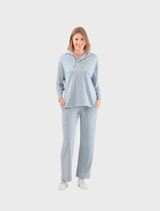 Pant - Seafoam