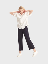 Acrobat Kennedy Pant - French Ink