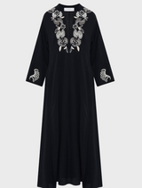 25FE6467TORRE  - Black