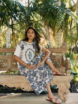 Indie-Tee-Silk-White-Multi