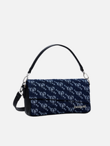 Bag_Arco Phuket - 5008 Denim Dark Blue