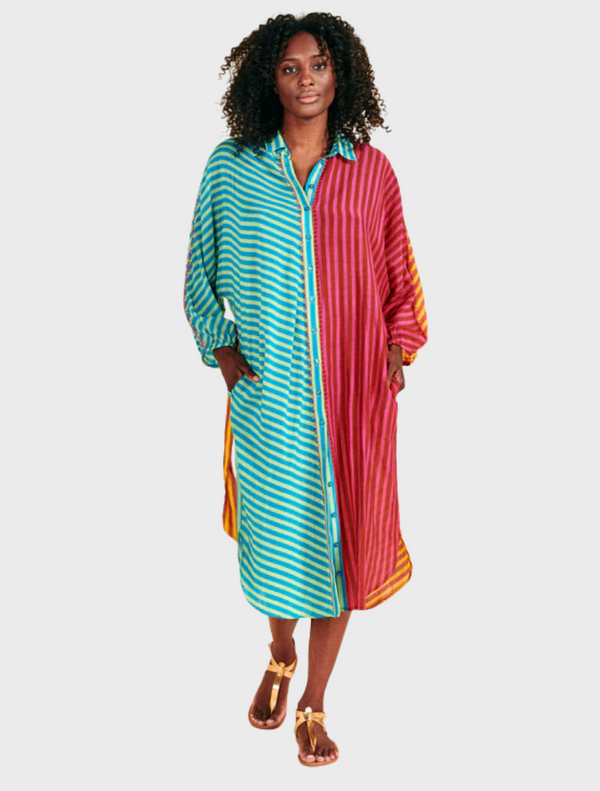Rina Dress - Original