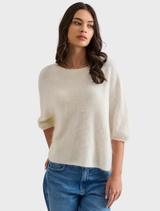 Eliza Tee - Polar