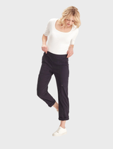 Acrobat Cargo Pant - French Ink