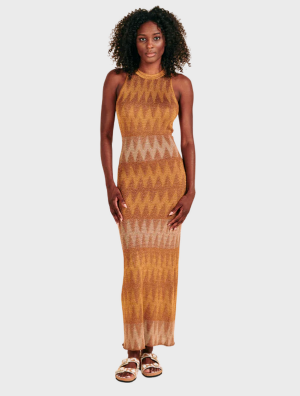 Riamato Dress - Original