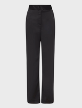 Joan Pant - Black