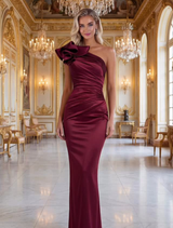 NBM1015 - Wine
