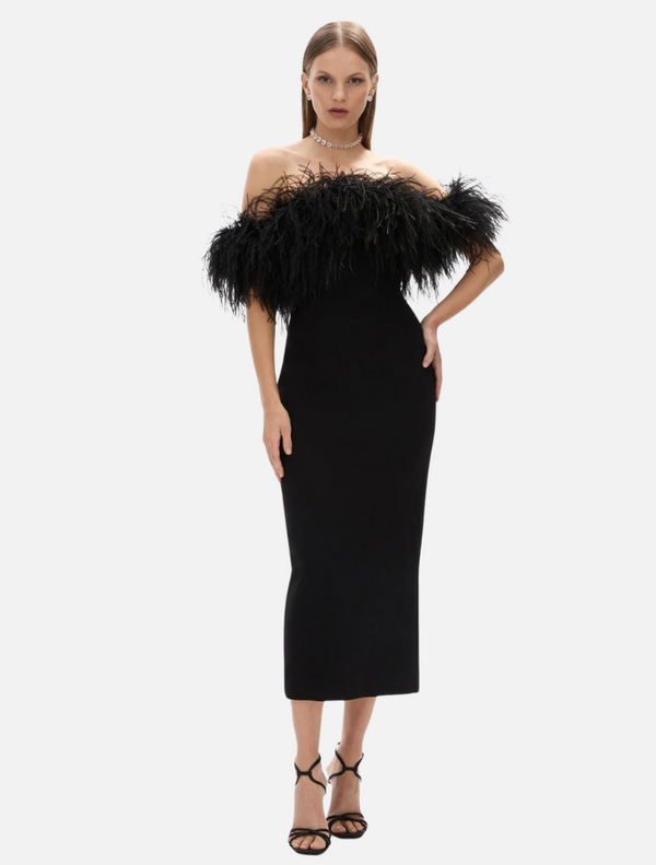 designer race day dresses australia Spring Racing Carnival Fashion Trends | GlamCorner
