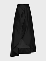 Rene Skirt - Black
