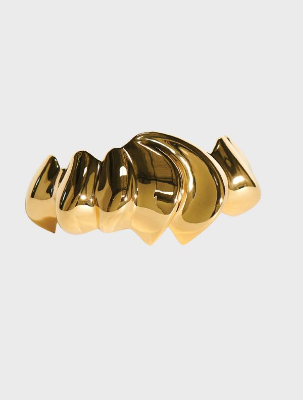 Marisa Cuff Bracelet