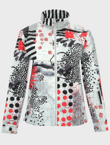 Jacket -25867