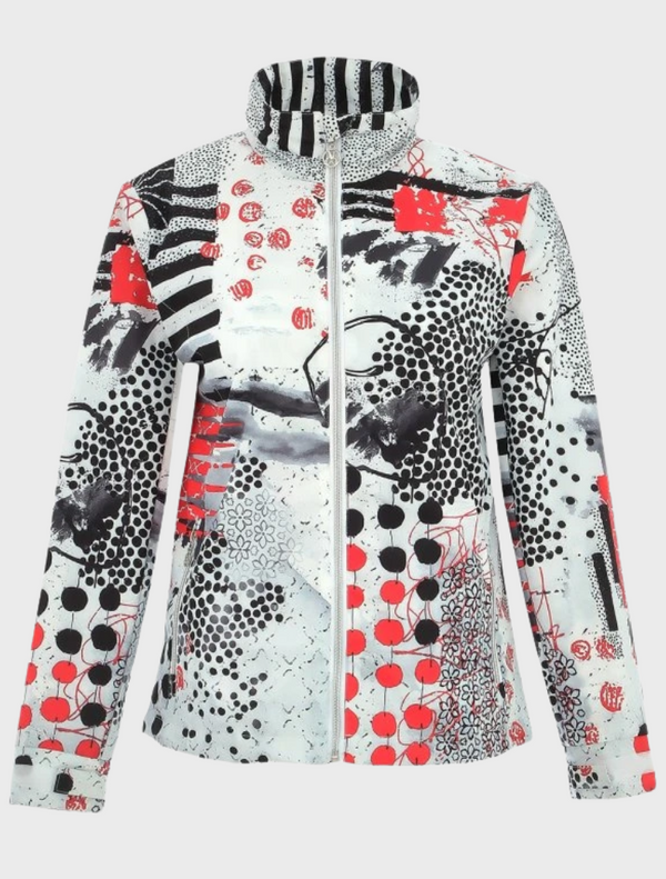 Jacket -25867