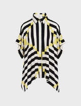 25FE4264HALLEY - Black