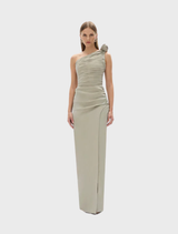 Josie Gown - Sage