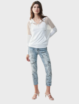 Top 221194 - Vanilla