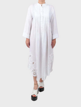 25FE6476ORION - White