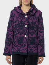 Jacket -  Femminile Donna