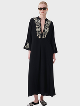 25FE6467TORRE  - Black