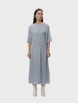 Micca Modern Twill - Quarry
