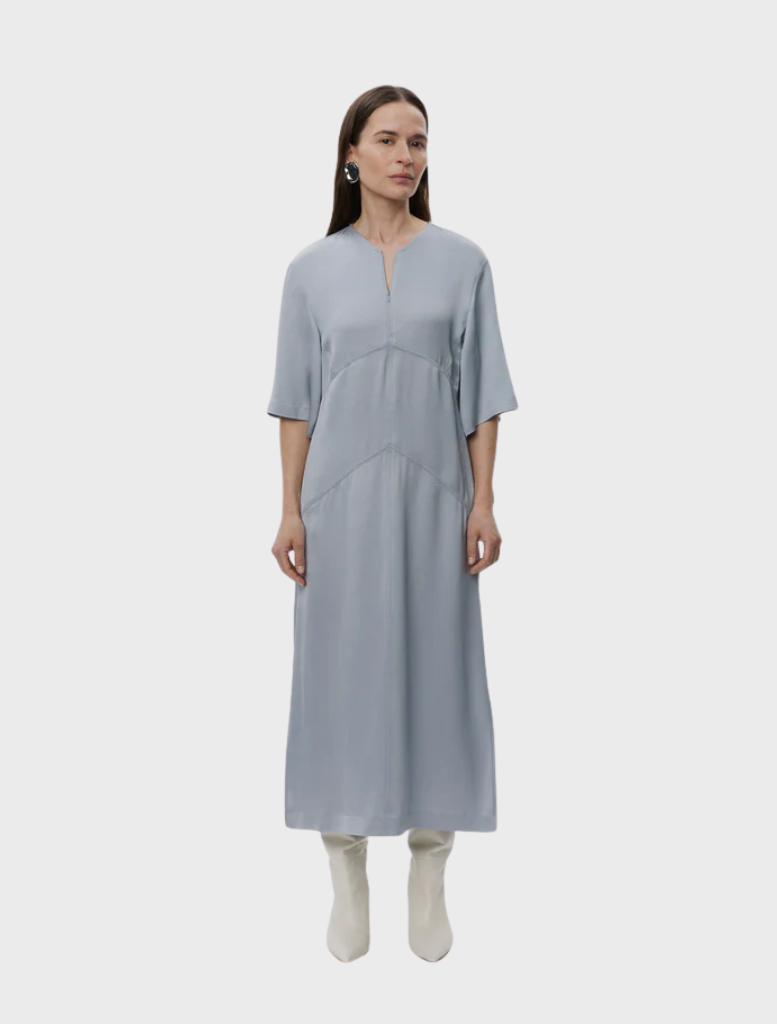 Micca Modern Twill - Quarry