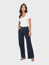 Cruise Jean - Midnight