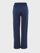Pant - Indigo