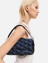 Bag_Arco Phuket - 5008 Denim Dark Blue