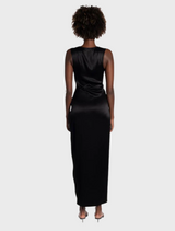 Dada Maxi - Jet Black