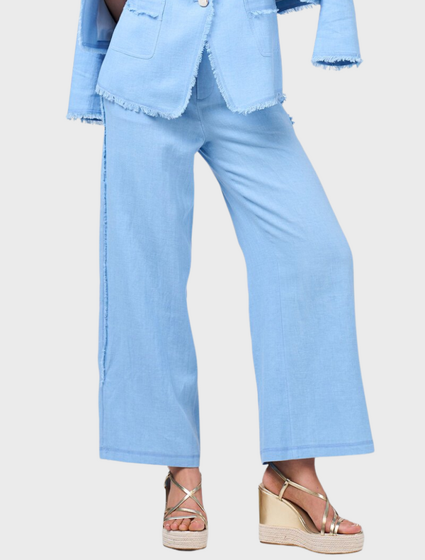Romee Pant - Sky